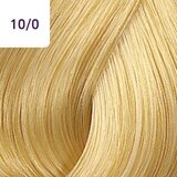 Wella Professionals Color Touch Pure Naturals profesionalna demi-trajna boja za kosu s višedimenzionalnim efektom 10/0 60 ml | shoptok.hr