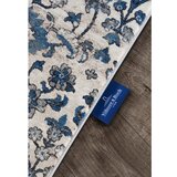 Villeroy & Boch Modra/kremno bela preproga 120x170 cm Ernest – | Shoptok.si