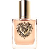 Dolce & Gabbana Devotion parfumska voda za ženske 50 ml Cene
