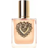 Dolce & Gabbana Devotion parfumska voda za ženske 50 ml
