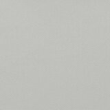  Balkonsko platno svetlo sivo 120x1000 cm 100 % poliester oxford | Shoptok.si