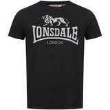 Lonsdale Men's t-shirt regular fit | shoptok.hr