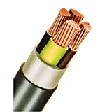 instalacioni PP00-Y 2x15mm