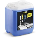 Karcher rm 527 - ultra penušavo sredstvo za bezkontaktno pranje automobila - 5L Cene'.'