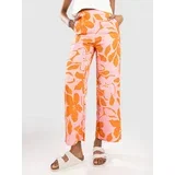 Bora Bora Hlace pink