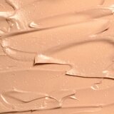 LANCER DANI GLOWING SKIN PERFECTOR posvetlitvena krema za obraz za utrujeno kožo 30 ml | Shoptok.si