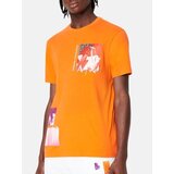 Armani Exchange Moška majica kratek rokav 3RZTKG ZJH4Z | Shoptok.si