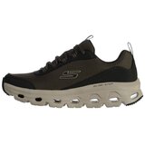 Skechers Modne superge Glide Step Sole Bart Clough Kostanjeva Cene