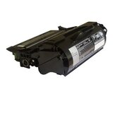 Eurotoner Toner Zamjenski za Lexmark T650 | shoptok.hr