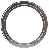  Dodatni prsten RING CHROME za svetiljku MICA | Eponuda.com