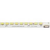 Ninaled LED trake za LG 42LA640S ES-ELED-013 | Eponuda.com