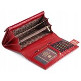 Peterson PTNZD1768219 sarena | shoptok.hr