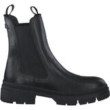 Tamaris 217501 Crna | shoptok.hr