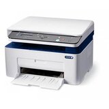 Printer MFC Xerox Workcentre 3025V_BI | Eponuda.ba