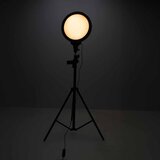  LED prstenasto svjetlo za selfie sa stativom | shoptok.hr