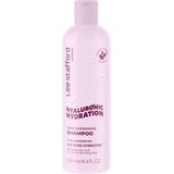 Lee Stafford Hyaluronic Hydration Hair Quenching Shampoo intenzivno vlažilni šampon 250 ml Cene