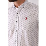 Dewberry G686 | Shoptok.si