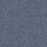 Ropez Modra oblazinjena zakonska postelja z letvenim dnom 140x200 cm Basti – | Shoptok.si