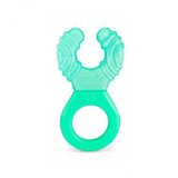 Twistshake vodena glodalica 2 m pastel green ( TS78231 ) | ePonuda.com