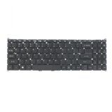  tastatura za laptop acer swift 3 SF314-56-572L | ePonuda.com