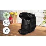  Aparat za Kavu u Kapsulama BOSCH TAS102E Crna 1400 W 700 ml | shoptok.hr