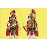  Playset Playmobil Asterix 71543 | shoptok.hr