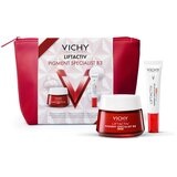 Vichy Liftactiv Pigment Specialist B3 božićni poklon set protiv pigmentnih mrlja Vichy Liftactiv Pigment Specialist B3 božićni poklon set protiv pigmentnih mrlja Slike