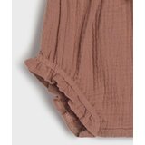 Sinsay Kratke hlače | shoptok.hr