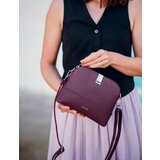Vuch Cara Mini Wine Handbag | shoptok.hr