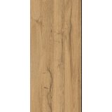 Germania Radni stol s pločom stola u dekoru hrasta 80x160 cm Agenda – | shoptok.hr
