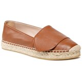 N°21 Espadrile | Shoptok.si