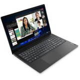 Lenovo Laptop V15 G5 15.6 FHD IPS/i5-13420H/8GB/NVMe 512GB/83GW008UYA | Eponuda.com