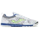 Joma Nogomet Tactico Bela | Shoptok.si