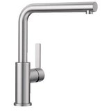 Blanco slavina Lanora | shoptok.hr