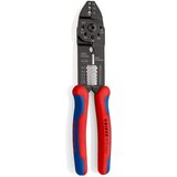 Knipex klešta za neiz.kon.0.5-6 97 21 215 c | Eponuda.com
