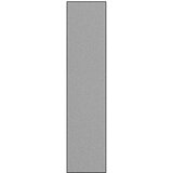 vidaXL Otirač sivi 115 x 500 cm Cijene