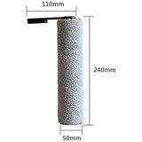 INORCO Elementi filtra glavne krtače za čistilno-sušilni stroj Tineco Floor One 2.0 Led/lcd, (21874210) | Shoptok.si