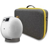 BenQ GV50 + Tasche | shoptok.hr