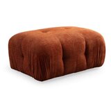 Atelier Del Sofa ugaona garnitura petite 2 orange | ePonuda.com