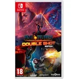 Fury Double Shot Edit (SWITCH)