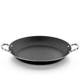  Tava Monix Resistent Plus M371630 Crna Nehrđajući Čelik Aluminij Ø 30 cm Cijene
