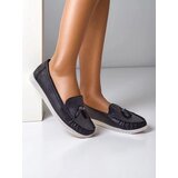 Resti Women's moccasins Esse | ePonuda.com