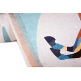 Vitaus Otroška preproga 160x230 cm Mighty Horse – | Shoptok.si