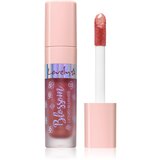 Lovely Blossom Liquid Blusher tekuće rumenilo nijansa 02 5 ml Cijene