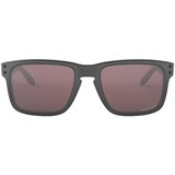 Oakley Holbrook 9102B5 Steel/Prizm Daily Polarized | shoptok.hr