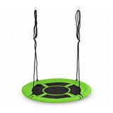  Gnijezdo ljuljačka (100cm – do 250kg) zelena | shoptok.hr