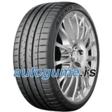 Falken AZENIS RS820 ( 265/30 ZR21 (96Y) XL NBLK )
