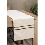 Eurofirany Unisex's Tablecloth 387742 | ePonuda.com