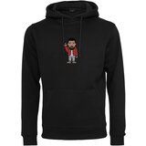 MT Men Men's Canada Sketch Sweatshirt - Black | shoptok.hr