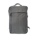 BORG Ruksak za Notebook S002 Siva | Eponuda.ba